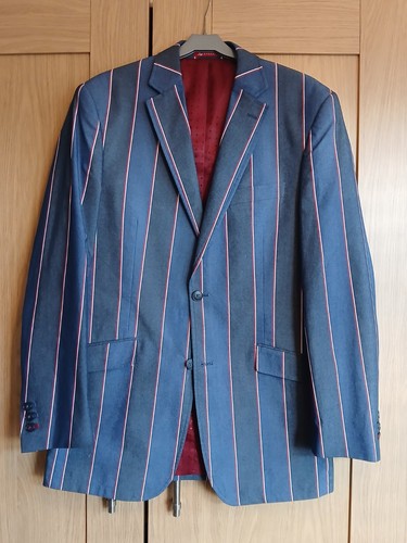 Samuel windsor england men - england, men's