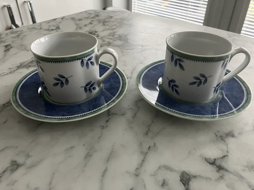 Villeroy boch switch 3 - &,