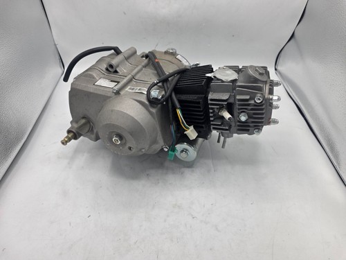110cc pit bike - pit,