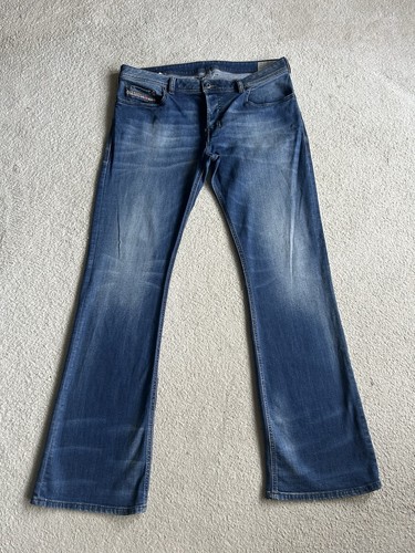 Diesel zathan r831d men - diesel,