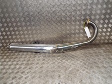 Suzuki GT750 J K 1972-1973