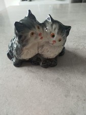 BESWICK VINTAGE PERSIAN