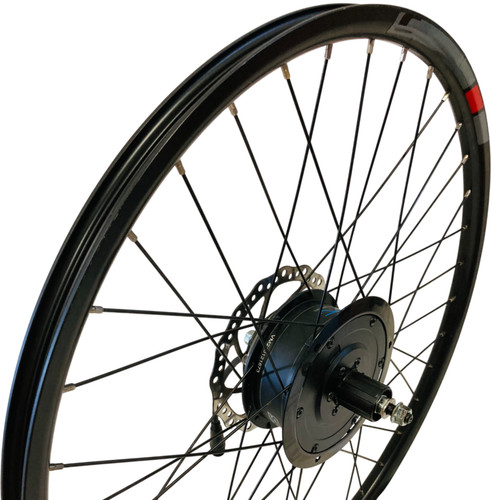 Carrera vengeance 1 - vengeance, 2.1