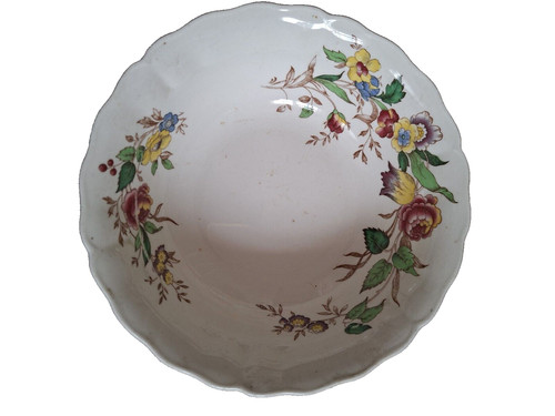 Grindley marlborough royal - marlborough,