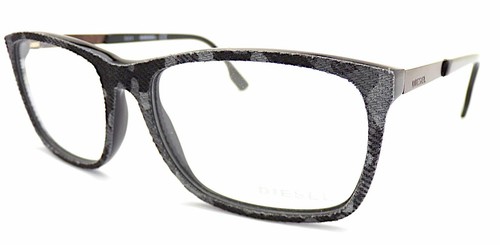 Diesel reading glasses - diesel,