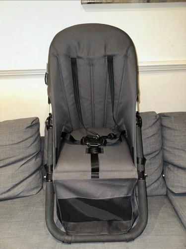 Bugaboo cameleon seat - bugaboo,