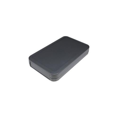 Chh871dgn takachi handheld - takachi,