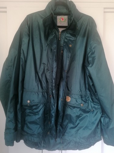 Vintage outdoor fjallraven - outdoor,