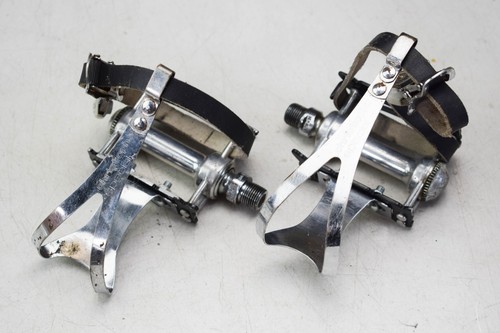Campagnolo record pista - record,