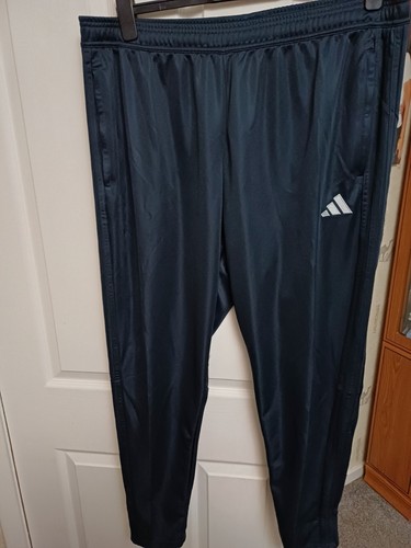 Bnwt mens adidas navy - bnwt,