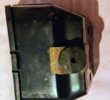 Yahams Xj650 750.900 Rear Tool