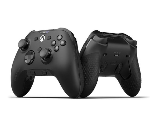 Scuf vallor pro - scuf,