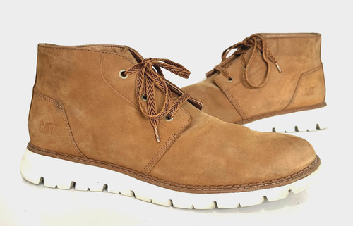 Mens caterpillar flex fwd - caterpillar, flex-fwd