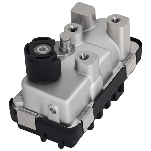 Turbocharger actuator 780502 - turbocharger,