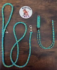 Ferret Adjustable Figure Of 8 Harness & Lead  Rat Rabbit Guinea Pig Full Set