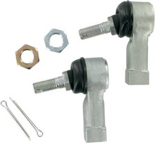 Front Tie-Rod End Kit For