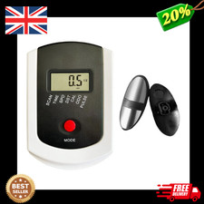 For Stationary Bikes Exercise