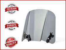 UNIVERSAL MOTORCYCLE