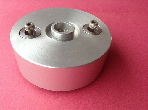 Studer a80 tape tension - a80,
