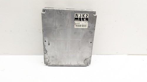 Mazda rx8 2003 2010 - rx8,