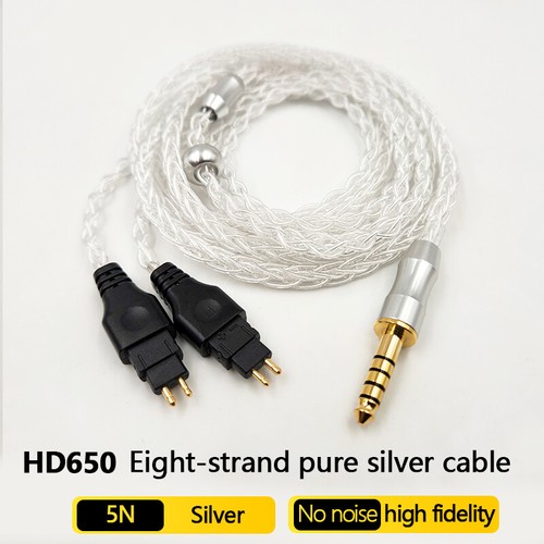 Sliver hifi balanced - sliver,