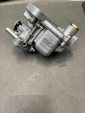 Weber 28IMB Carburettor Fiat 500