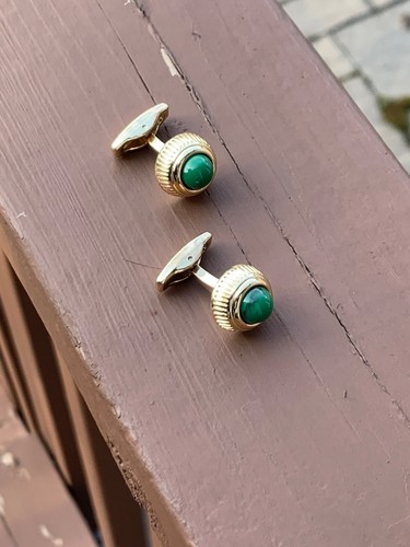 Beautiful vintage cartier - beautiful,