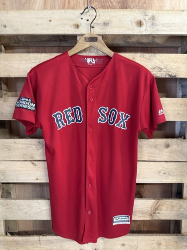 Youths boston red sox - youths,