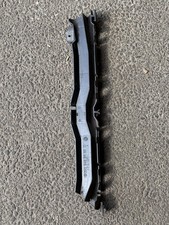 Mercedes-Benz SL  R129 M104 Engine Cable Channel Guide 2025460980