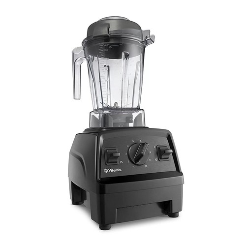 Vitamix e310 explorian blender - vitamix,