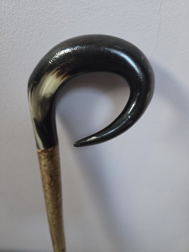 Shepherds crook market - ,