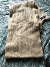 Made in Scotland 100% pure