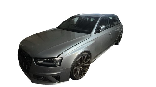 2015 audi rs4 fsi avant - fsi,