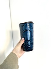 Starbucks 2020 Anniversary