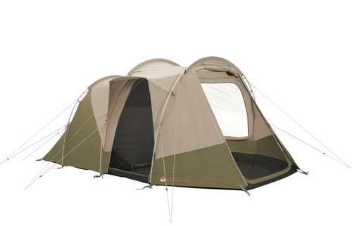 Robens double dreamer 4 - robens, tc
