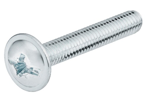 4mm door knob handle - door,