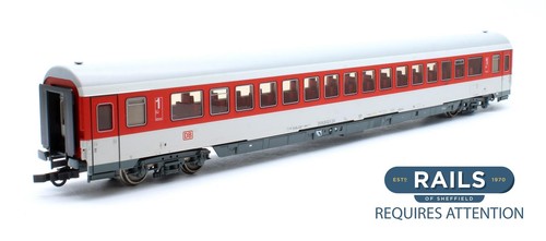 Roco gauge 45267 - roco,