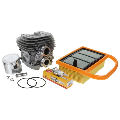 Ts410 service kit cylinder - ts410,