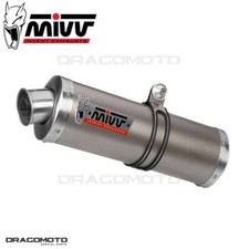 Exhaust KAWASAKI ZX-7 R 1998