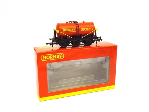Hornby r60084 2023 - r60084,