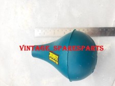 Set Of 5 pcs Rubber Bulb For