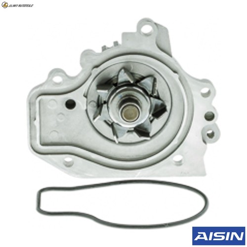 Water pump wph - pump, wph-034