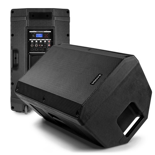 Vonyx vsabt active - vonyx,