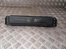 Ford Mondeo Mk5 Front Right