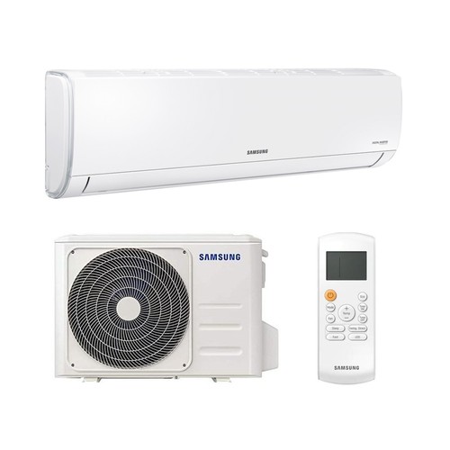 Samsung ar09art 9000 btu - ar09art,