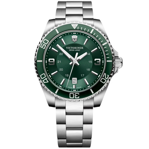 Victorinox maverick men - victorinox, men's