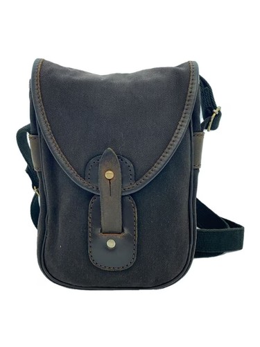 Brady shoulder bag brown - brady,