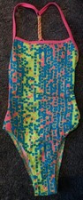 Funkita Ladies Swimming