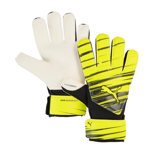 Puma attacanto play goalkeeper - attacanto,