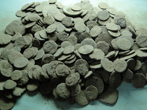 New job lot 20 - of,
